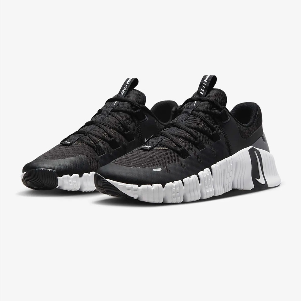 Nike Metcon 5
